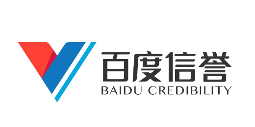 亚洲免费网站|中央气象台：京津冀鲁豫陕晋等地高温天气发展